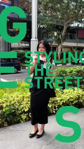 🌟 Welcome to #StreetStyling at #DesignOrchard! This week, we caught up with @ns07th,  and her best friend, @NANA ,as they styled each other in under a minute! Check out the #Featured #LocalBrands at the #ReRoute Showcase in-store! ✨ Featured Brands available via Design Orchard: Nyana Nyana Byū Re-Store The last day of Re-route showcase is on the 6th of October.  #OOTD #OutfitOfTheDay #FitCheck #SupportLocal #TikTokSG #FashionistaRidina #LocalSG #TikTokSingapore #FYP #ForYouPage #TikTokFYP