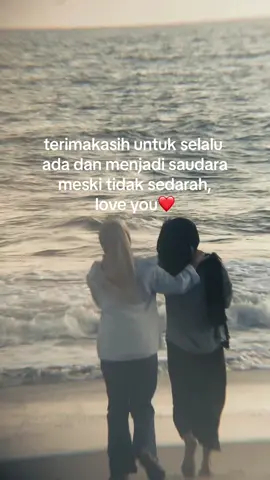 #fyp #sahabatdarikecil #besty #sahabatselamanya🤝♥️ @ya_2303 