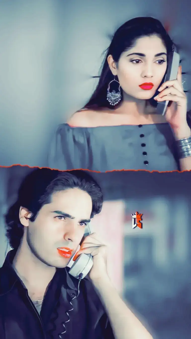 Ashique Song 😔🙏🏻 #sadsong #90smusic #viral_video #bollywood #trendingvideo #oldisgold❤ #foryoupag 