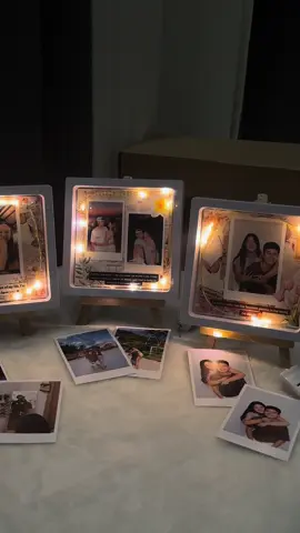 Our New and Improved Floating Frame for P150 only!😱 Now available in three unique designs to choose from, plus get 2 free instax-inspired with every order!   Don’t miss out—grab yours today!🫶🏻✨ #instapix #giftideas #fyp #anniversary #giftforboyfriend #giftforgirlfriend #affordablegiftideas #affordablegifts #affordablegiftbox 