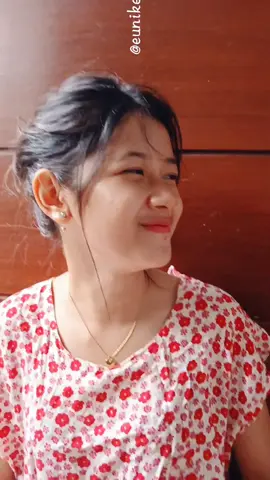 tips unik #katakata #semangat #fpy #viraltiktok #tik_tok #tik #fypp #surabaya #jakarta #malaysia #indonesia #for #you #youtube #story 