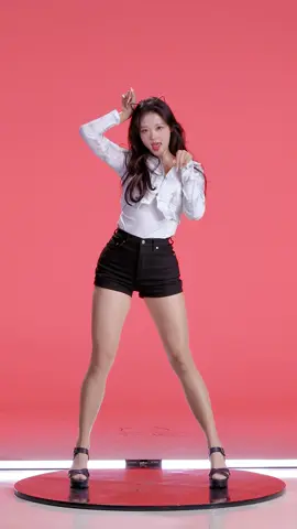 나도 앙큼고양이 하고싶었다고.°(ಗдಗ )°. ㅜ머리띠가 안 도와줘ㅠ #meovvchallenge  #kpop #MEOVV #강수경 #강수경치어리더 #원픽이엔티 #onepickent #릴스 #dance #fyp #실패 