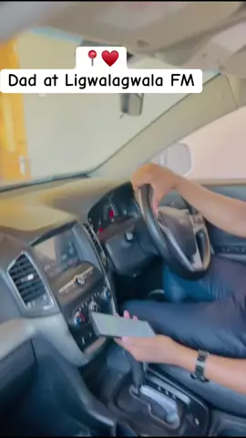 #SAMA28 #nqabakazisambo #fyp #jfy #pastorskid #christianity #christian #christiantiktok #churchgirl #churchgirltiktok #influencer #socialmediainfluencer #christiansocialmediainfluencer 