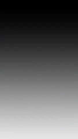 #sukoharjo24jam #smk2sukoharjo #smakdaboys🏴‍☠️ #srs #suportersmakda 🖤🩵