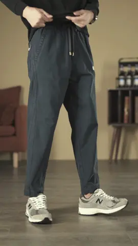 50-115KG Quần Kaki Nam Nữ Ống Suông Bigsize Form baggy co giãn #quankaki #quankakinam #viralvideo #xuhuong2024 #yfp 