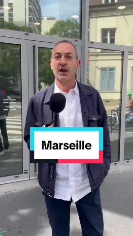 Marseille on a hâte de vous rencontrer ! 🤍🩵⚽️ #titredesejourfrance #démarchesadministratives #accompagnement #naturalisation #regroupementfamilial #conseil 