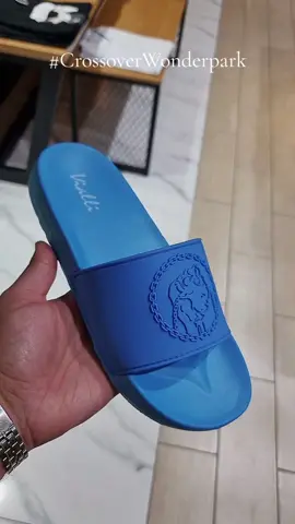 #Wonderpark #vialli #new #fashion #Summer 