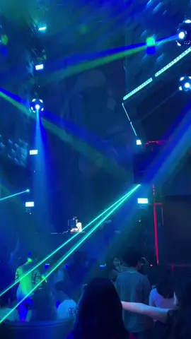 Aria never dies🔥🔥 #hbrp #bravysonvconk #fyne #party #partytime #partypeople #fypシ゚viral #fypage #dugem #aria 