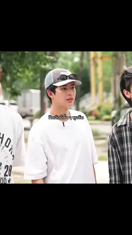 ทริปรวมแฟนเก่าพี่มาร์คป่ะ >> มาร์คฟอร์ด นีโอมาร์ค และแฟนคนปัจจุบัน >> มาร์คโอม ขมแบบไม่คายเลย รักเราสามสี่คน 😂😭 [ #MarkFord #มาร์คฟอร์ด #MarkOhm #มาร์คโอม #mmarkpkk #ffordful #ohmtpk ]