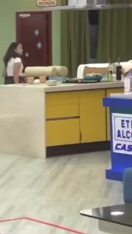 JARREN “JAJA” focus ka muna sa ginagawa mo🙈😍🥰 mamaya na yang KOKO😊💚🙈, Hello guy’s PLEASE VOTE BBS JARREN ON MAYA APP, THANK YOU😘💚💚 #bbsjarren #jarlette #jolette #JARREN #BBS 