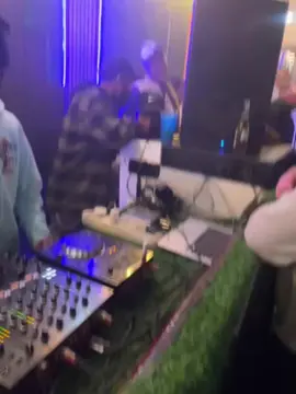 #SAMA28 #skroef28 🤣🏃‍♂️
