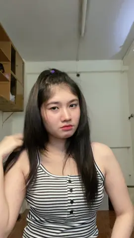 ပြုံးလိုက်ပီနော်🫶🏻