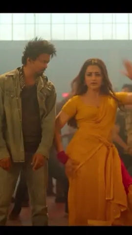 OG PAIR 4K Video 🔥🔥 #fyp #foryou #fypシ゚ #thalapathyvijay #thalapathy #vijayfans #tamilsong #goatmovie #tamilwhatsappstatus #matta #yuvan #jeevan #ilayathalapathy #og #fypシ゚viral #trisha #ogpair #ghilli #vijay #mattasong #viralsong #dance #vijay #vijaytrisha 