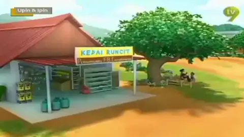 but I'm creep🗣️🗣️😹 #radiohead #fyp #fypシ゚ #fypviralシ #creepradiohead #creep #band #musik #music #rock #musikrock #upinipin #abangzayn #dududududu #fyppp #viral #beranda #munculberanda #fypppppppppppppppppppppp #fouryou #page #jarjit #mail #xyzbca #foryoupage #cihuy 