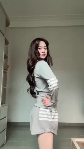 Set đồ thu xinh #fyp 