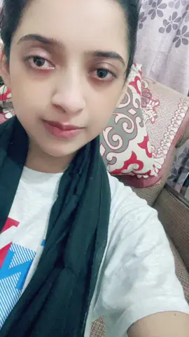 Nowshin…….আমায় রাইখা আমার বন্ধু নিয়েছে বিদায় তারে ছাড়া এই দুনিয়া আমি অসহায়।🥺💔🥀#foru #foru #Foryou #foru #Foryou #Foryou #Nowshin #Nowshin #Nowshin #foru #foru #foru #foru #foru 