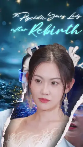 #dramakorea