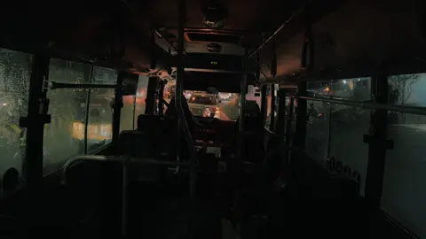 「安全策ではなく、リスクを取ることで成長する。自分の可能性を信じて。この挑戦が、あなたの飛躍のきっかけになるかもしれない。」 