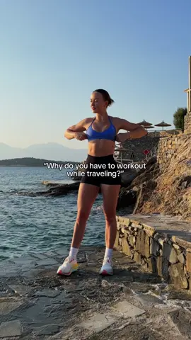 Movement is a privilege 🫶🏼 #GymTok #FitTok #fyp #foryou #fitnessmotivation 