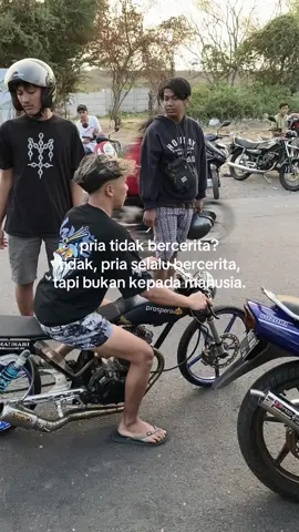 #rickyklowor92 #pakaipilotter #glprospero #prosperogank 