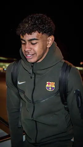 Cập bến nike tech Barca cho ae đây #xuhuong #fypシ゚ #quangzhou #@Đạt Tây 🛒 