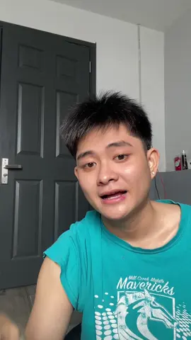 Kem đánh răng trắng răng Marvis #marvis #thetrinh #review #trinhduythe #LearnOnTikTok #muataitiktokshop 