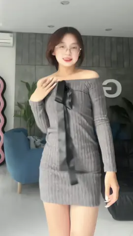 giá như#xuhuongtiktok #SoundsOfVietnam #lunyentertainment #tiktokgiaitri #xuhuong 