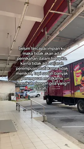 jadilah perempuan yang tidak bergantung pada lelaki, sekurangnya kita pun ada harta kita sendiri 💪🏻 #fypp #fypageシ #xzybca 