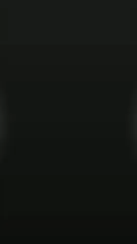 Element Ganteng kalem🥶 #Boboiboygalaxysori #Boboiboygempa #boboiboydaun #boboiboyblaze #boboiboyice #monsta #animation #hd #cool #handsome #jedagjedug #jedagjedug_am #alightmotion #alightmotion_edit #videoedits #fyp #fypシ #fypシviralシ #fypforyoupageシ 