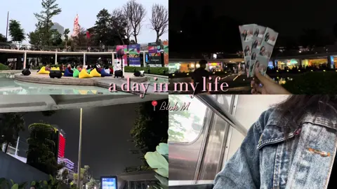 akhirnya main ke blok m lagii😍🫶🏻 #adayinmylife #blokm #digitaldiary #minivlog #Vlog #diary #jakartaplacetogo #jakarta #photobooth #snaplab #tamanliterasi #fyp #fypシ゚ 