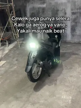 Sadar diri aja lah🥺#beatfi 