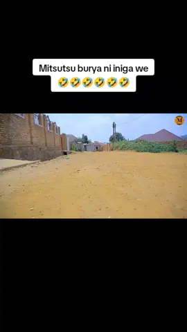 hhhhhhyuhh,ndebera mitsutsu ukuntu akoze imiti wlh