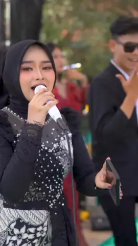 kabayang babanyolanana #katineungati #nazminadia #krisnasagara #popsunda 