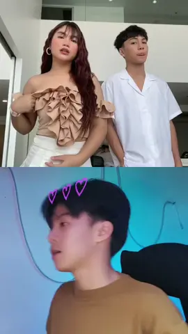 magisa ang harold namin😿😿@Harold Orioste @Yana @Y #hana #bumalikkanaharold #yana #runcavmanagement #fypシ゚viral 