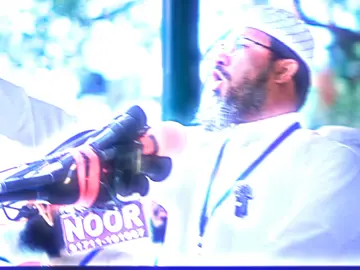 মোস্তাক ফয়েজি হুজুরের কিছু রক্ত গরম করা কথা #viral #viral#viral_video #viraltiktok #foryoupage#foruyou #coppylinkkkkkkkkkkkkk #islamic_video#viral#inshallh