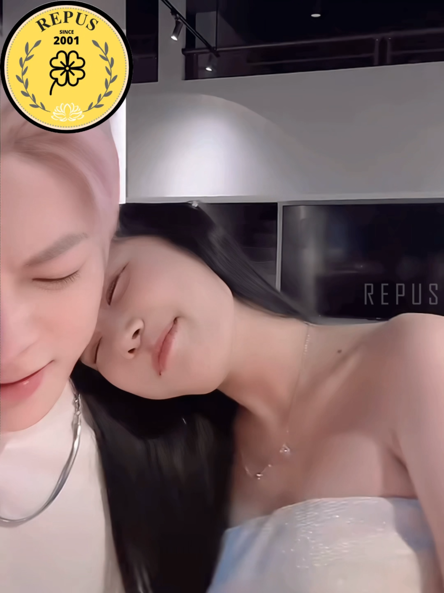 (Live)of28 Thích nên cứ đăng thôi #re #vietsub #douyin #trungkien #忠健