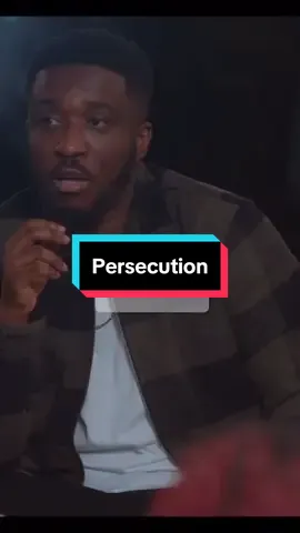 By The Finer Side with Pastor Enoch is available on the “Pastor Enoch” YouTube channel. Link in our bio❤️ #btfs #ByTheFinerSide #CEYCAirportCity #christiantiktok #church #ceyc #pastorenoch #ghanatiktok🇬🇭 #fyp #viral #faith 