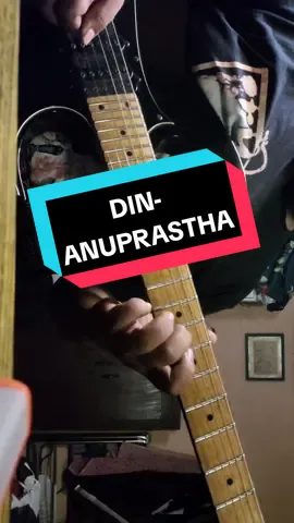 DIN-@Anuprastha _ Music_School @Anuprastha Band @Anuprastha🫀  #anuprastha #anuprasthafoundation #anuprasthadin #dinanuprastha #niranshahi_anuprastha #niranshahi #anuprasthaband 