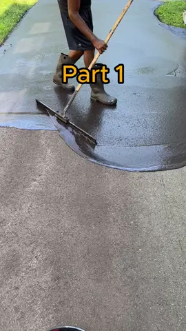 After he leaked my pics, I trashed his 14+ years of effort, leaving him with nothing..#redditreadings #reddit #redditstories #redditstorytime#usa