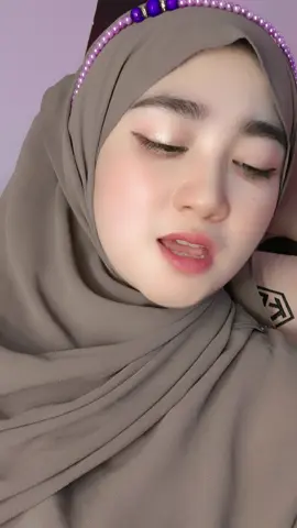 #sholawat #innafijannati #sholawatviral #sholawatmerdu