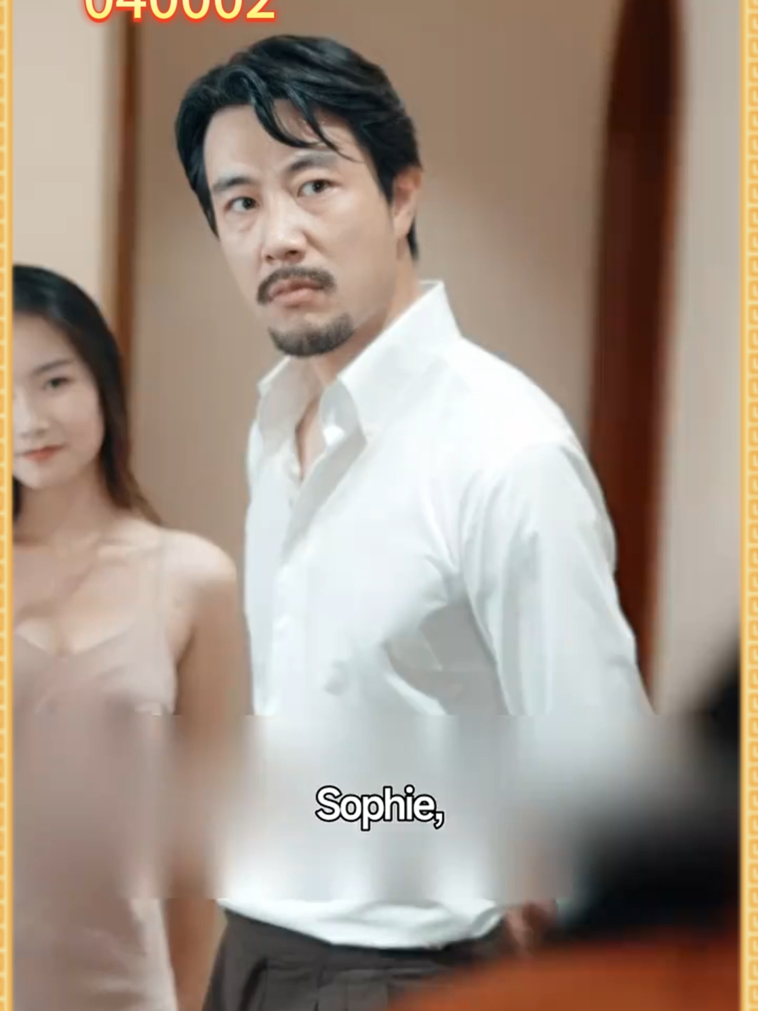 If you're interested, here is the passcode：040002  #Dramabox  #drama #shortdrama #Love #romance #couple #couples #Relationship #marriage #sweet #video #videos #fyp #dramafyp #foryou #film #movie #films #movies