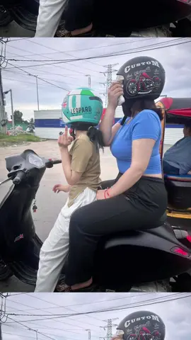 @nnita 