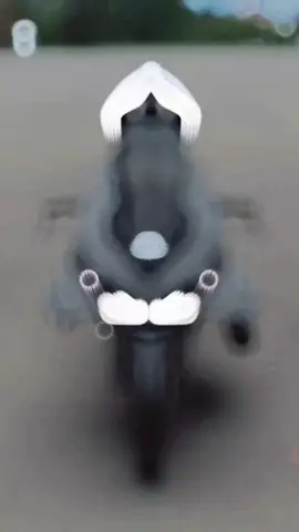 Ducati superleggera v4 độ tubor 💀 #moto #Ducati superleggera v4 #xuhuong 