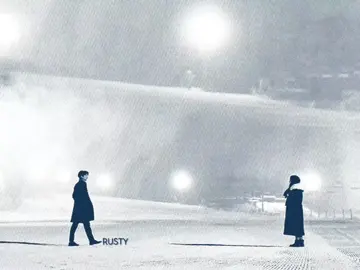 Die with a smile x A glimpse of us #fyp #foryou #lyrics #zxcyba #trending 