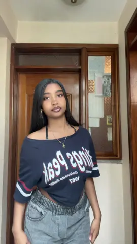 Still practicing my Reggda for irrecha🌳🌳#oromotiktok #irrecha #orochimaru #oromo #foryou #trendingvideo #fypシ #virial #fakebodyy⚠️ 