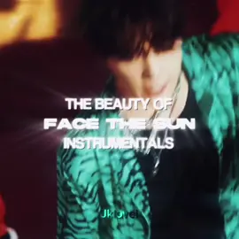 What’s your favourite track from face the sun?  💿  not a singular skip, best album ever made? Well yes. is woozi a genius? Absolutely. will i ever stop listening to this album? No, this IS the album of the centuary, of the universe, of the solar sytem, i need this album in my veins asap thank you #seventeen #facethesun #seventeen17_official #kpop #kpopfyp #kpoptiktok #fyp #fypage #fypシ゚viral #viral #blowup #jklovei 