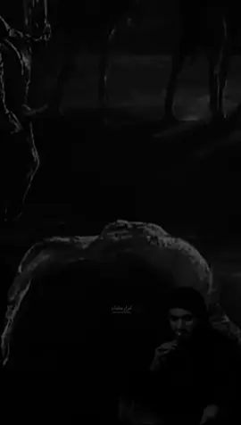 سوه التمن مرض وفراك #علي_الوائلي 