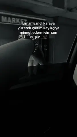 #fypシ゚viral #25🦅 