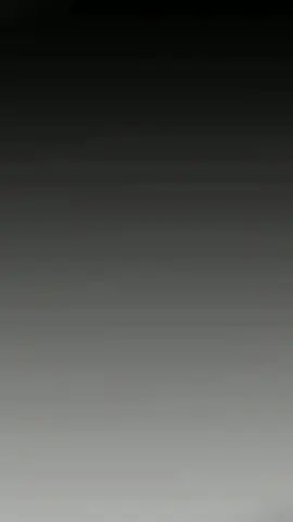 #CapCut pengen dadi selebe bala ekor,tutor dung kak #ikspi_kerasakti1980 #smkhebat #4u #fyp 