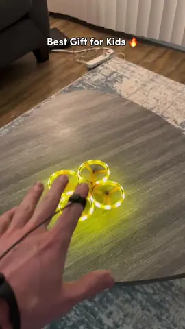 ♥️ Order on whatsapp 03266220726 ♥️ Best Gift Toy for Kids #kids #toys 